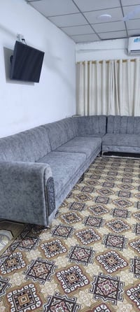 ديوان ست امتار  200 او بي مجال بسيط 07727771902