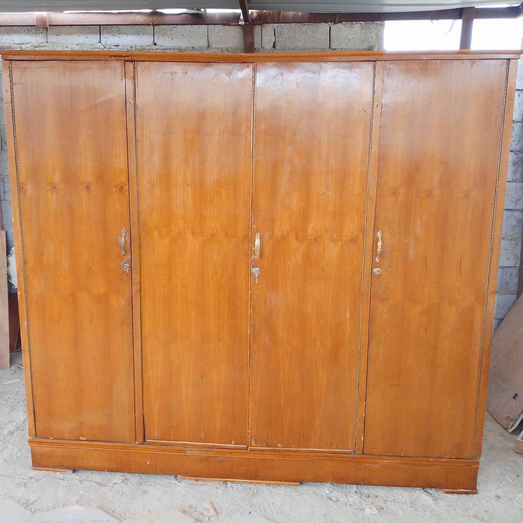 الحمزة الشرقي السعر 85


**إذا كنت صاحب هذا الإعلان وتريد حذفه لأي سبب، رجاءا أرسل رسالة إلى الدعم الفني**