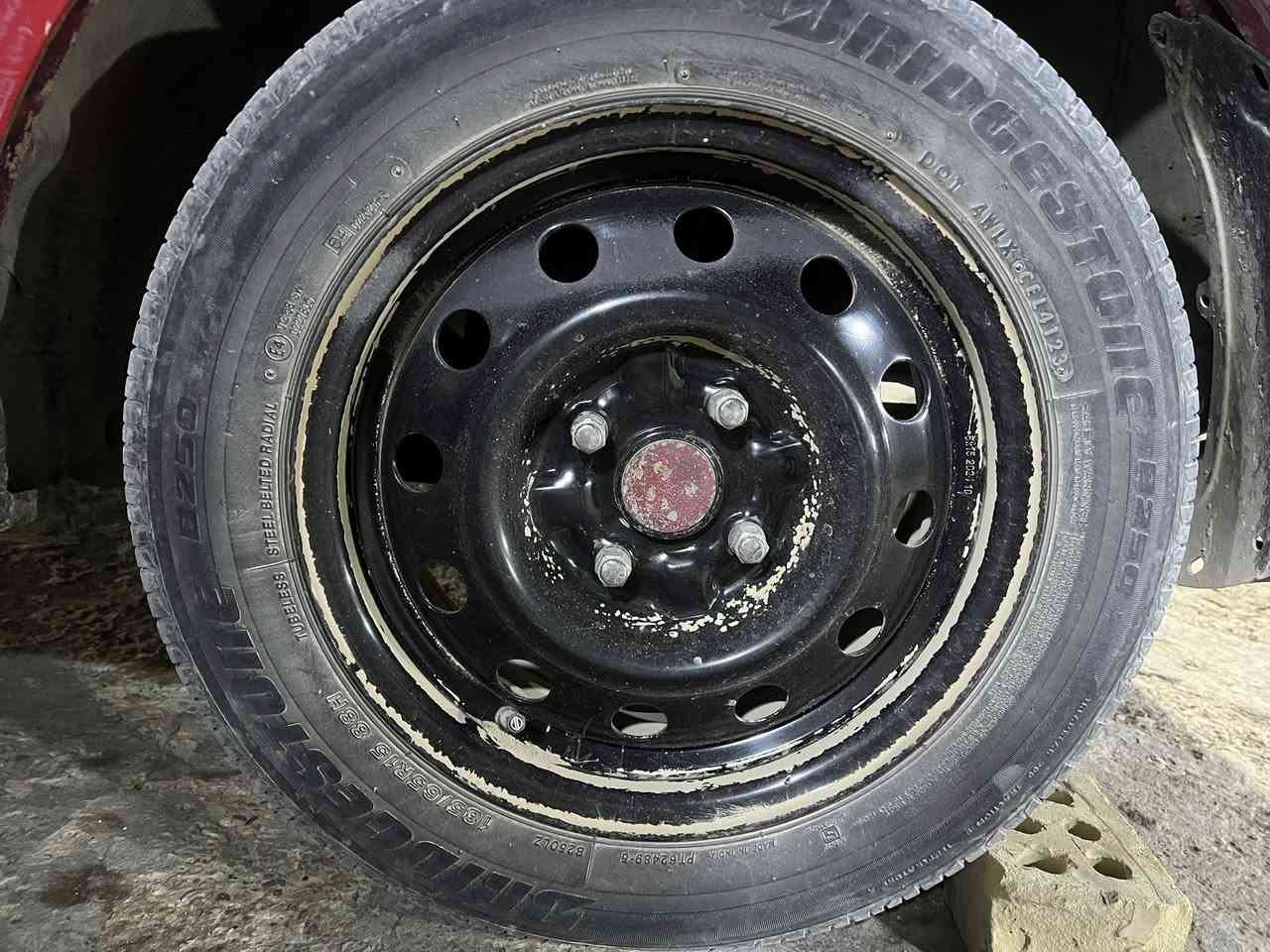 تخم ويل شيري  اراوس ب ويل كب فلاوين
مكاني بغداد العبيدي 
***********
