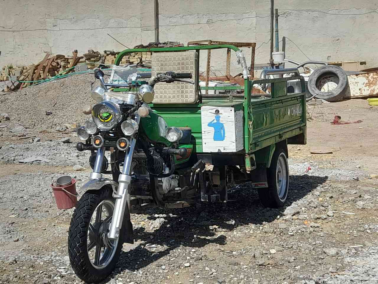 ستوته موديل 2022 السعر مليونين وبيهه مجال الاتصال والاستفسار ***********
