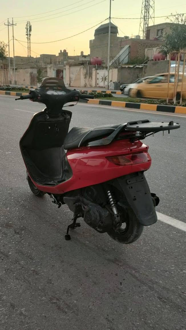 فرشه فحل حاويه دراج فول واحد علاه واحد
مانقصه برغي كلاه شغال السعر 550 
***********
