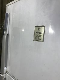 نوبل ايطاليه • ١٦قدم • شرط التجميد