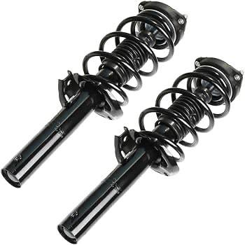 سلام عليكم
اطلس -تيكوان-تاوس -جيتا-باسات_ كولف 
توصيل جميع المحافظات العراق 
***********
