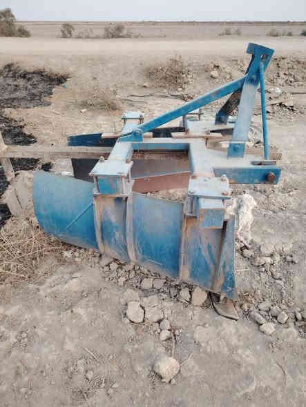 سلام عليكم كاروبه فيات البيع حجم 110 كامله المعدات دسك و خرماشه ونثوره وعربانه ومرازه ***********
