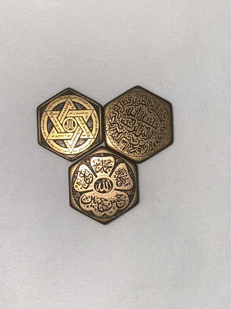 للبيع بسعر الجمله


**إذا كنت صاحب هذا الإعلان وتريد حذفه لأي سبب، رجاءا أرسل رسالة إلى الدعم الفني**