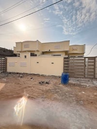 أبي الخصيب العوجة • ٢١٠م • دارين