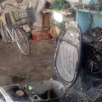 بدون تفاصيل • للبيع • للاستفسار