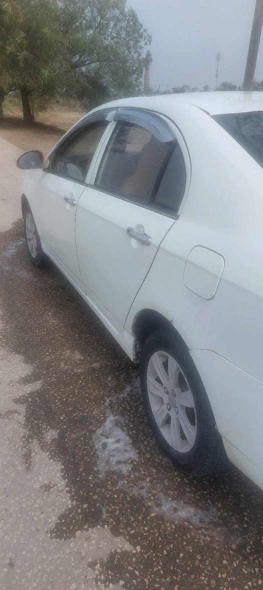 سياره اليفان ٦٢٠ صيني تبريد تدفاء سياره حلوه نضيفه رقم بابل  بسمي السعر ٤٢ وبيها  مجال ***********
