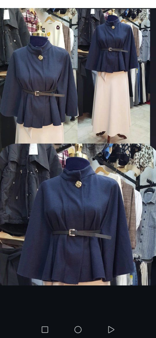 تخفيضات لحكوا وسارعوا بالحجز قبل نفاذ الكميه

السعر نار 🔥 فقط

١٨ الف
توصيل مجاني
https://www.instagram.com/ta__tt2333?igsh=MWR6Yjg5OXp6aGlpaQ==


**إذا كنت صاحب هذا الإعلان وتريد حذفه لأي سبب، رجاءا أرسل رسالة إلى الدعم الفني**