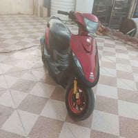 ماكس معدل • دبلات رياضي • بسمايه