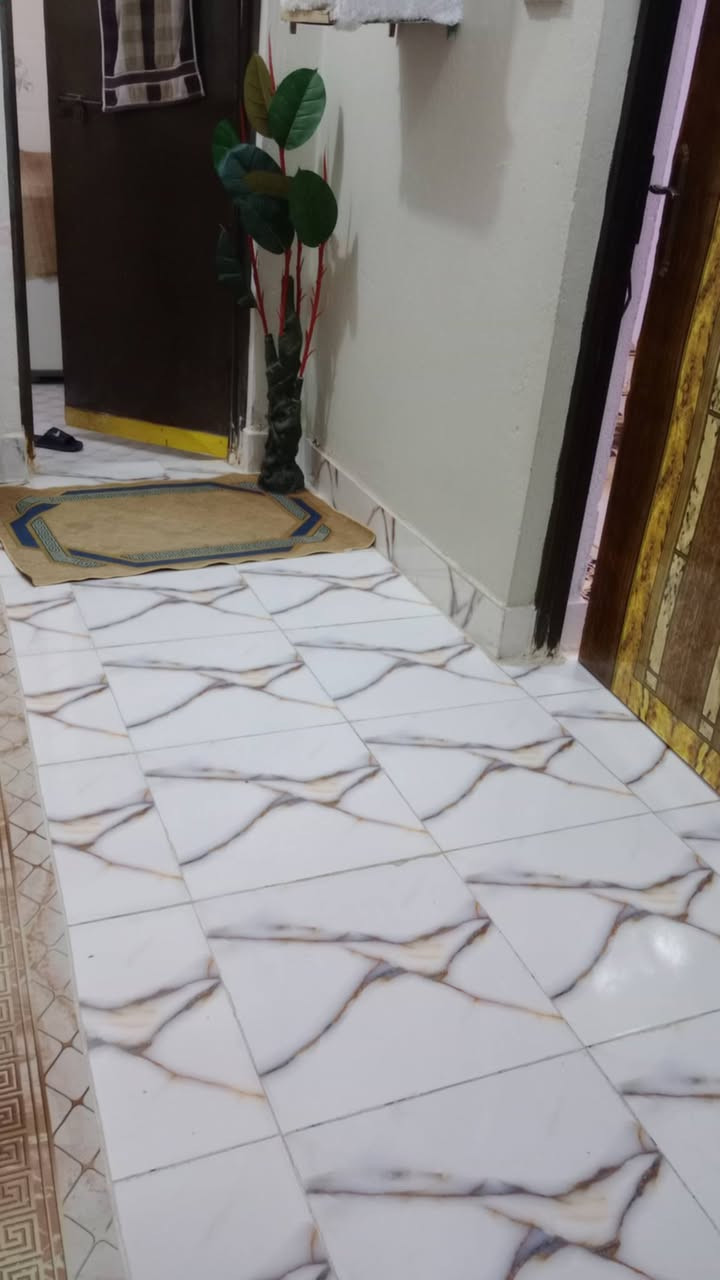 بيت للبيع منطقة سيد جبار زراعي اقرار محكمة
100متر مربع قرب المستوصف 
تفاصيل غرفتين اوصاله مطبخ صحيات داخلي او خارجي بناء ابلوك سقف مسلح عوزه تشاريف وبيتونه اوشتايكر 
البيت عالي عن الشارع كل الخدمات متوفره شوارع مقرنص ومجاري قريب ع مدارس الابتدائي والاعداديه 
بيت حلو من داخل. سعر 32 وبي مجال


**إذا كنت صاحب هذا الإعلان وتريد حذفه لأي سبب، رجاءا أرسل رسالة إلى الدعم الفني**