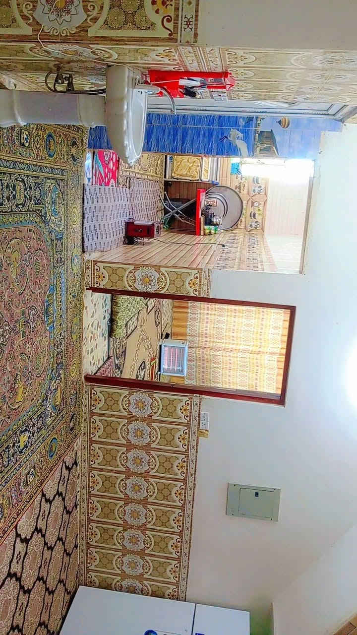 يوجد دار البيع 14رمضان إصلاح الثانيه رقم
***********
***********
