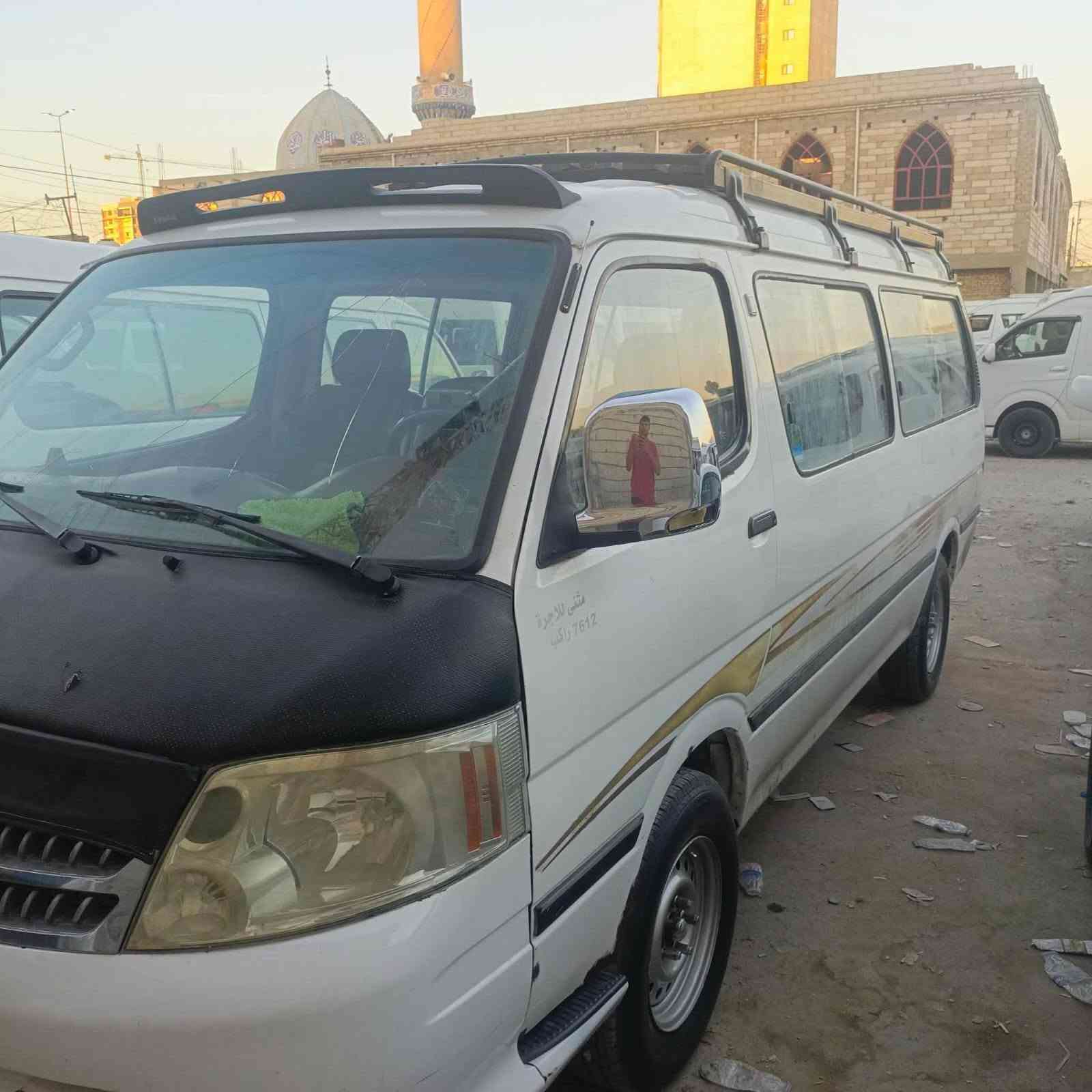 فتون ٢٠١٤ راعي متوفي مصفره هيئه وضريبه مسدد لل٢٠ محرك وكير واكسل تخم تاير حداديه كله جديد 
السعر ٤٧ ابيع هل موجود اتكفل سرقه وطلب وحجز 
*********** كربلاء
