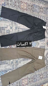 مكس رجالي • شي ان • بجايم وتشيرتات