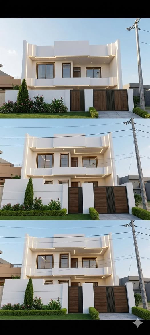 اي واحد عنده صوره لبيته يريد تصميم مجاني بلخدمه تصميمي صالح نقاش ***********
