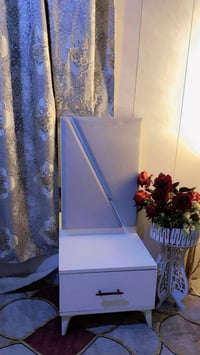 غرفة نوم تركية • ٥ قطع