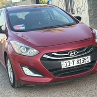 النترا GT • ٢٠١٥ • محرك GDI ١٨٠٠