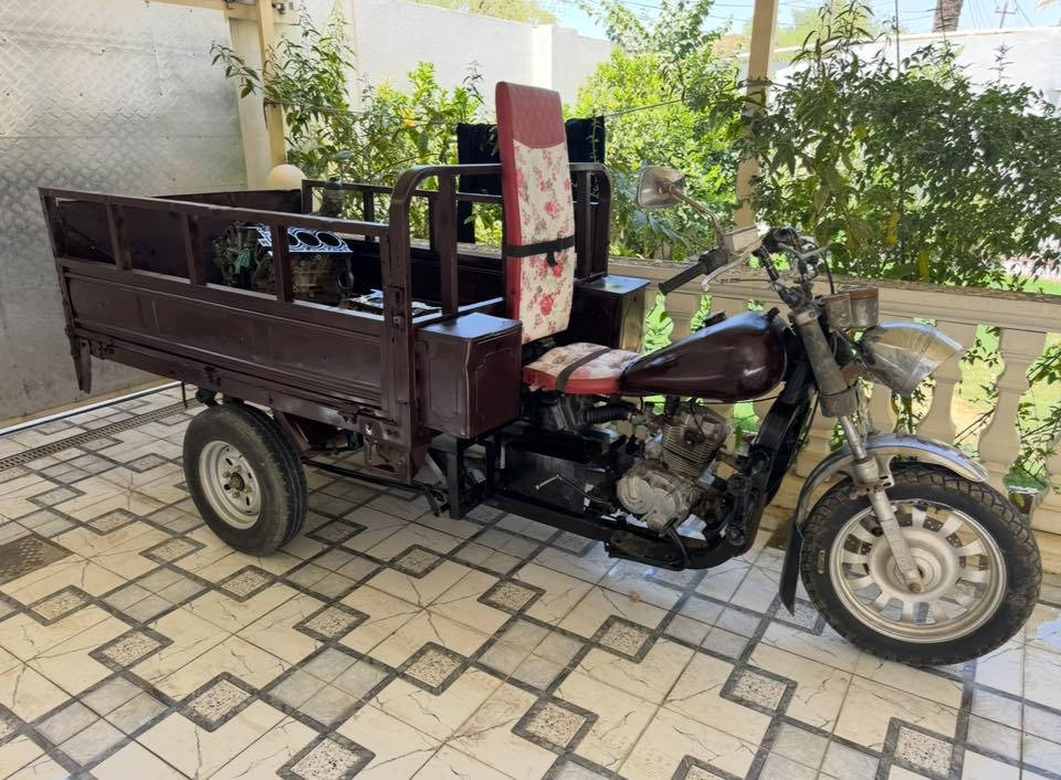 ستوته للبيع سنويه العنوان ديالى المقداديةرقم الهاتف
***********
