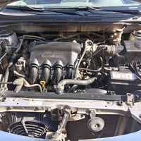 بي واي دي 2013سيارة فول بصمة بية صبق بنيد وصفحة بس صبق سونار موجود محر...