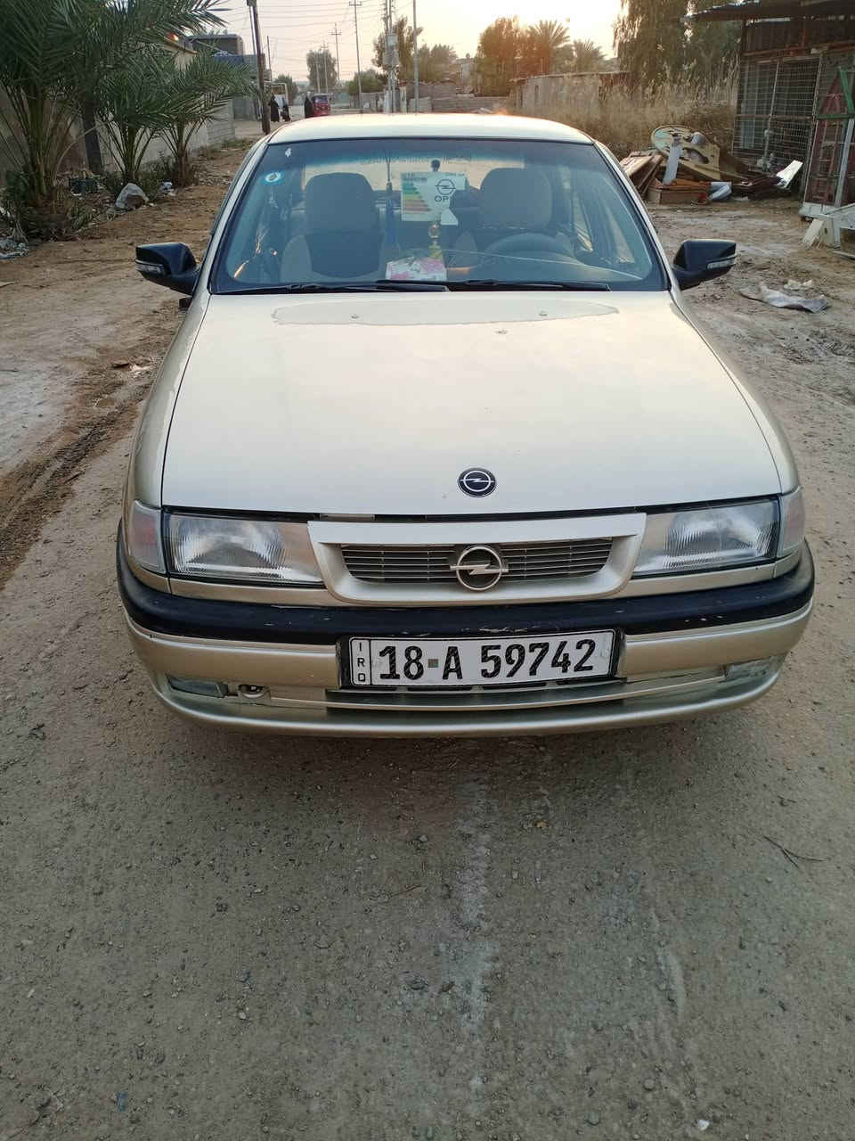 سلام عليكم اوبل فكتره رقم بابل بسمي تحويل ثاني يوم مشروع وطني سنويه جديده تخم تاير جديد مكينه كير صدر كله جديد سياره الف دينار ما تصرف عليها رقمي ***********
