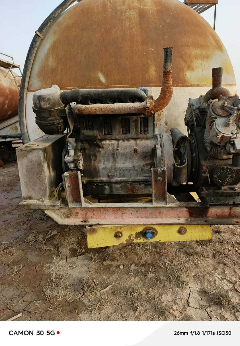 سلام عليكم للبيع دويز أربعة بستم ‪***********‬‏
