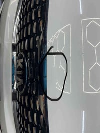 سورنتو خليجي 2019   رقم بغداد باسمي  ماشية ٦٩٠٠٠ كيلو متر محرك 6سلندر ...