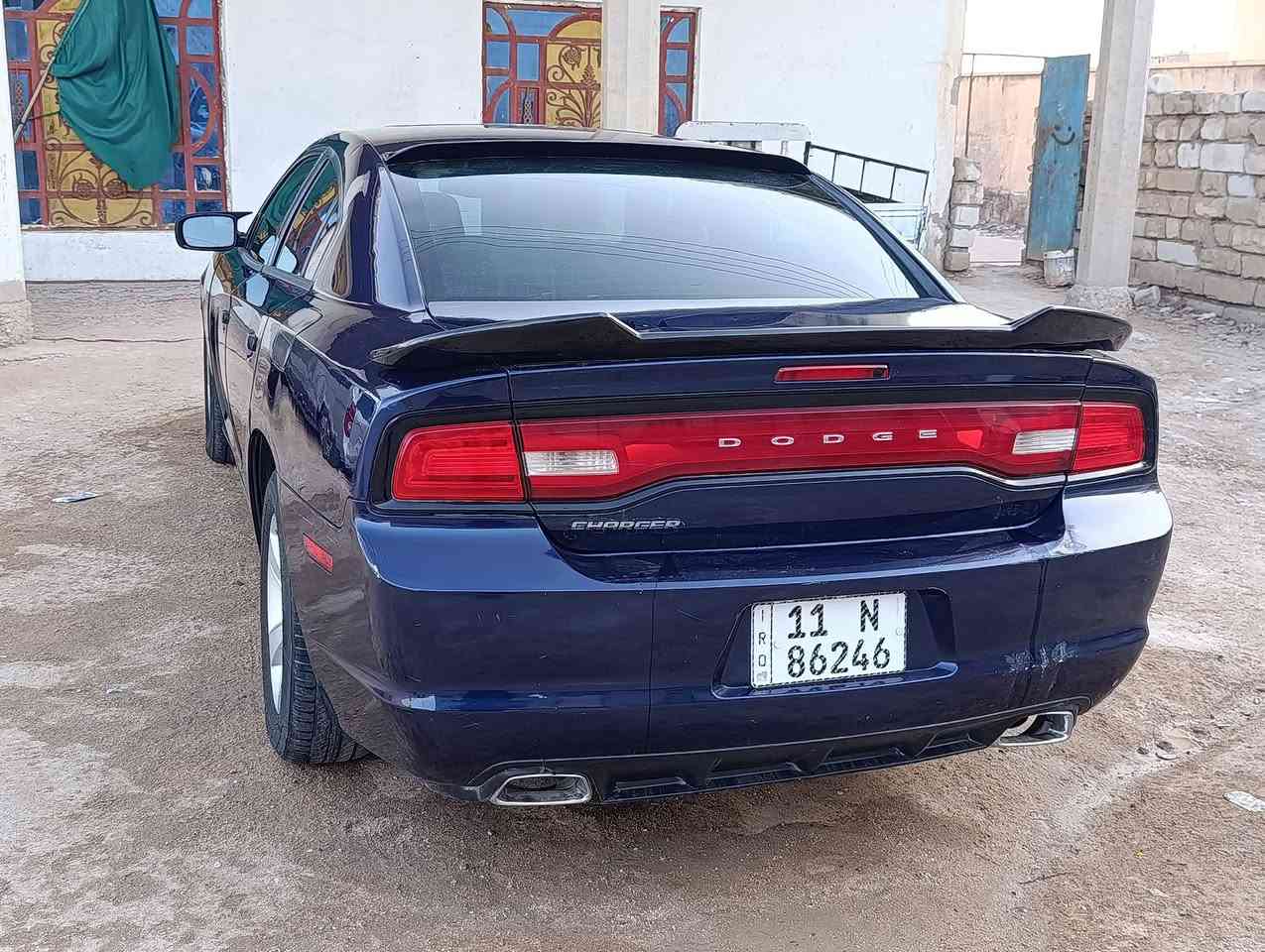 السلام عليكم جارجر 13للبيع البصره رقم بغداد بسمي السونار مرفق بصور السعر 125 اتصل وتدلل رقم الهاتف ***********
