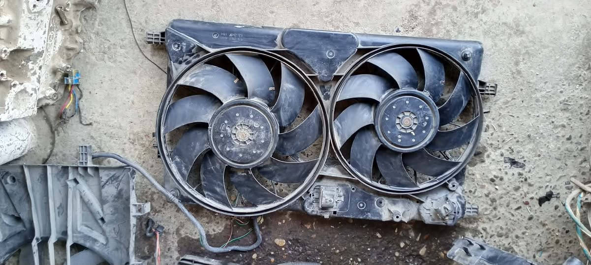 يوجد لدينا جميع انوع المروح تفصيخ جمع السيارات اسعار جوه السوك تعلو بيكم خير وتدللون
***********
اتصل واني حاضر
