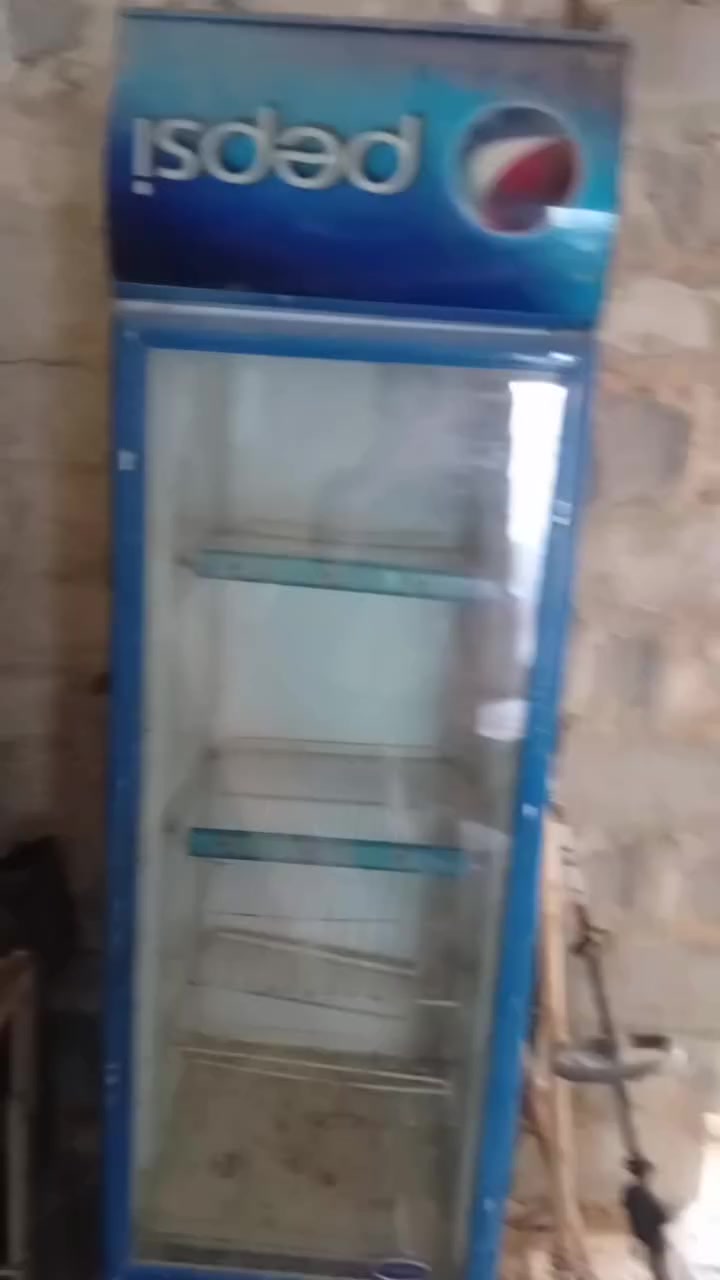 البيع السعر 100الف وبي مجال للمكان ديالى الخلص جديدة لاغوات خلف الشركة شغ 
***********ؤ
