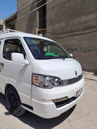 جنبي أجوان البيع او مراوس بسياره زغيره مديل 14سياره جاهزة تريد تحويل ت...