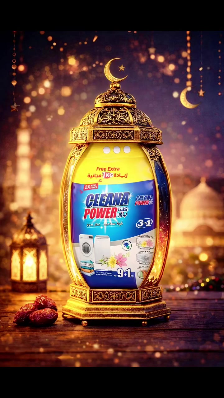 مبارك عليكم شهر رمضان


**إذا كنت صاحب هذا الإعلان وتريد حذفه لأي سبب، رجاءا أرسل رسالة إلى الدعم الفني**