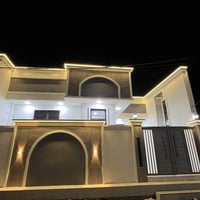 ديوانية طريق السنية • طابو زراعي • ٢٠٠م