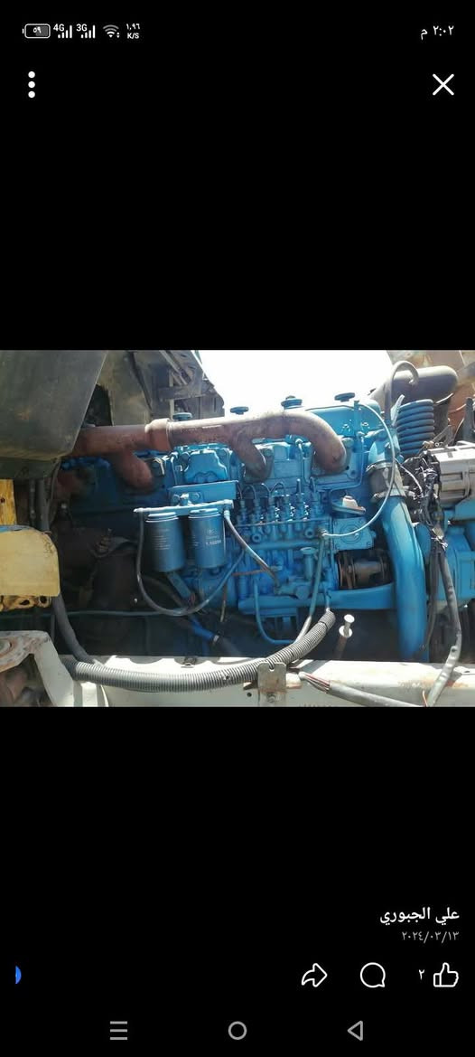 سلام عليكم سكانيا 112 مكفوله كفاله عامه مراوس فولفو سكس حسب القناعه ***********
