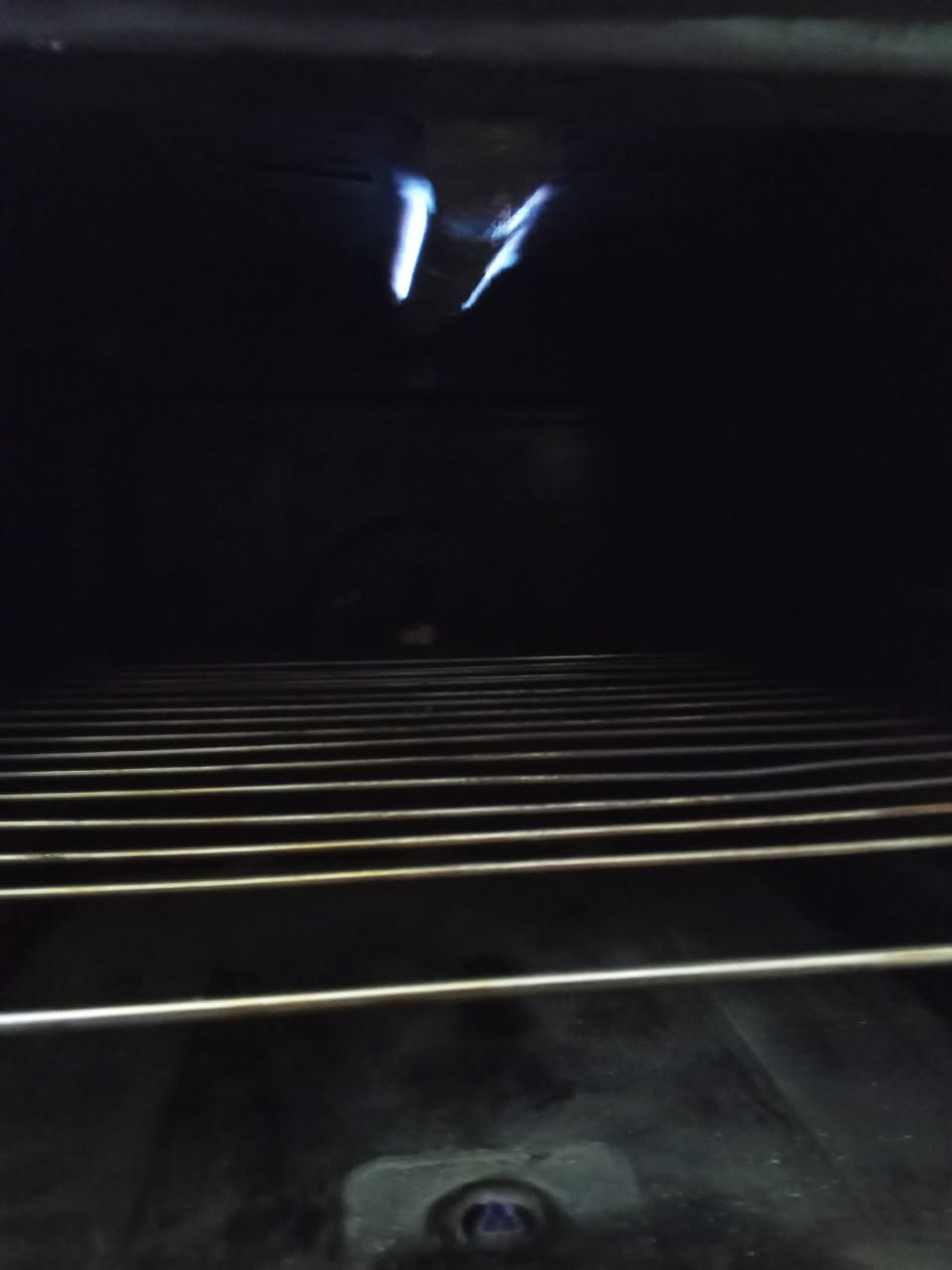 غراض بيت للبيع ‏‪+9647874077703‬‏ واتساب


**إذا كنت صاحب هذا الإعلان وتريد حذفه لأي سبب، رجاءا أرسل رسالة إلى الدعم الفني**