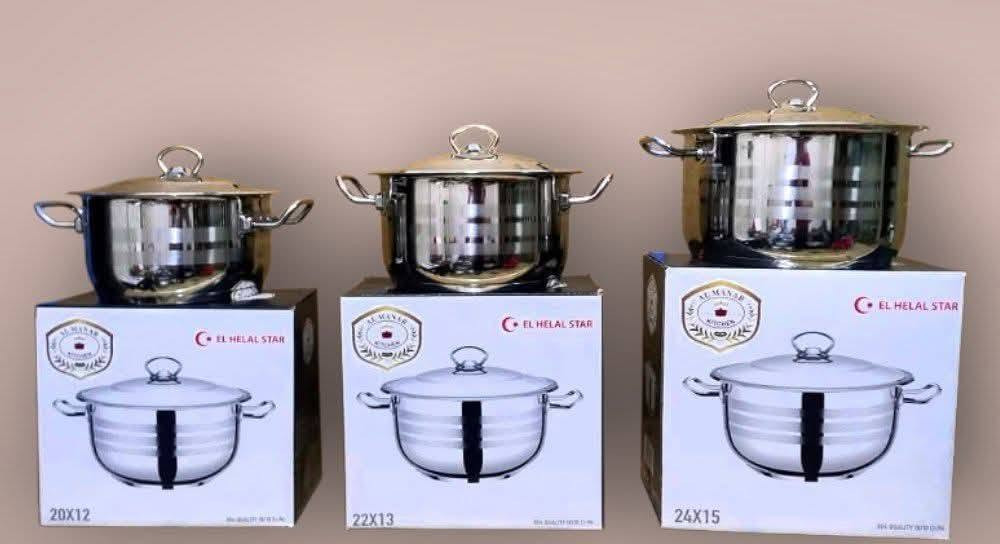 سر الطبخة الجميلة 🍲


**إذا كنت صاحب هذا الإعلان وتريد حذفه لأي سبب، رجاءا أرسل رسالة إلى الدعم الفني**