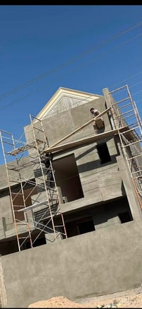 تصميم ديكور • تنفيذ ديكور • ديكورات • اعمال ديكور • تصميم داخلي • شركة...