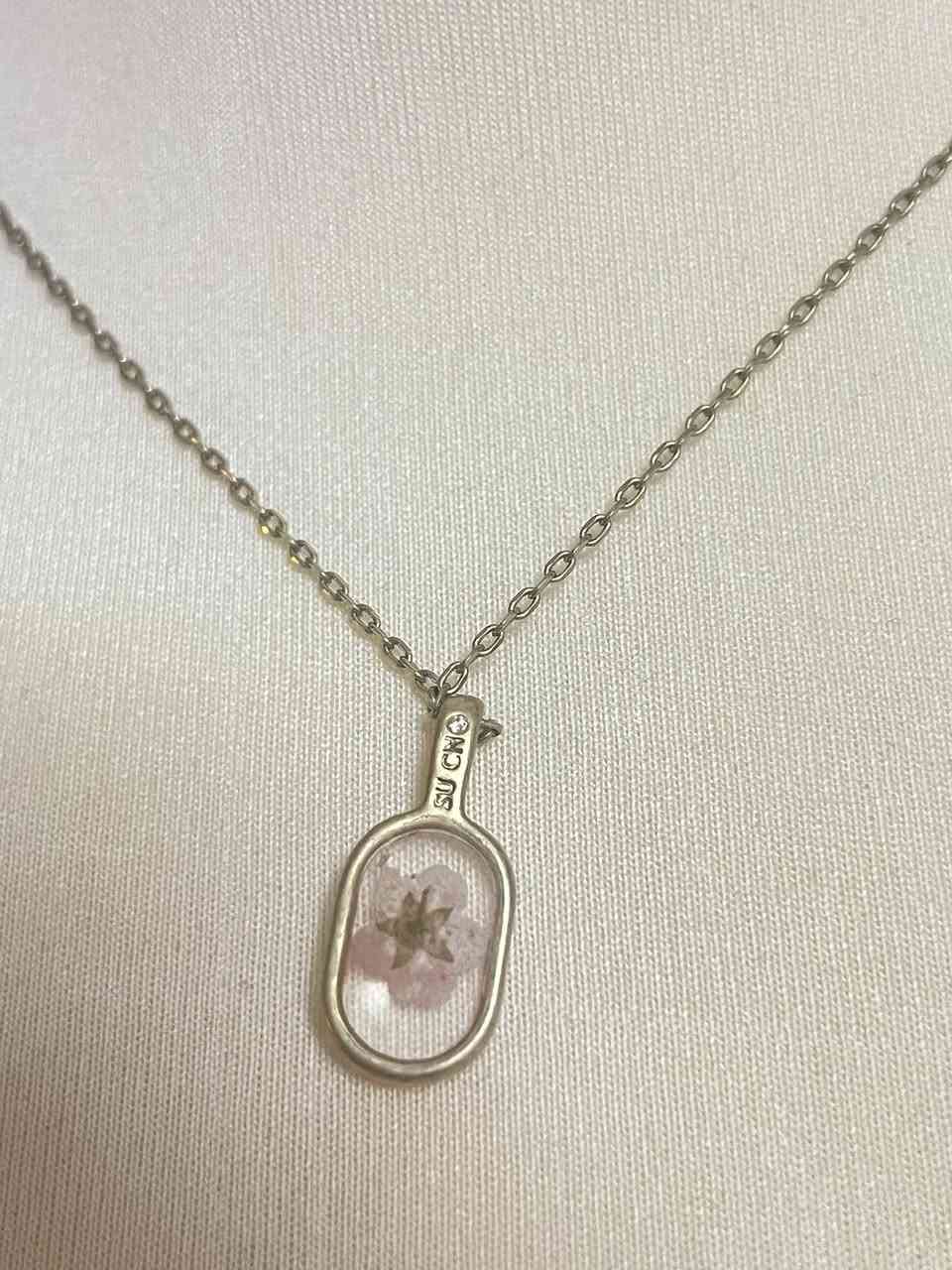 بالة اوروبي مختوم طلاء  ٢٥ الف


**إذا كنت صاحب هذا الإعلان وتريد حذفه لأي سبب، رجاءا أرسل رسالة إلى الدعم الفني**