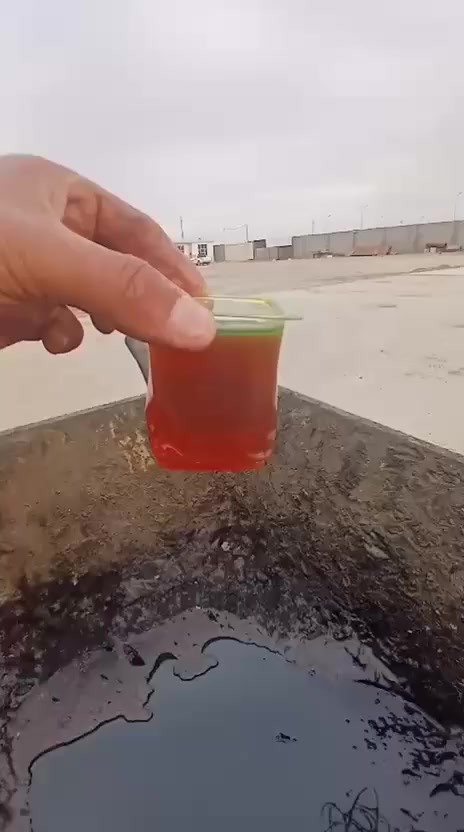 اصفر واحمر جملة ومفرد كرخ ورصافة الحمولة من 10 الى 36 للاستفسار ***********
