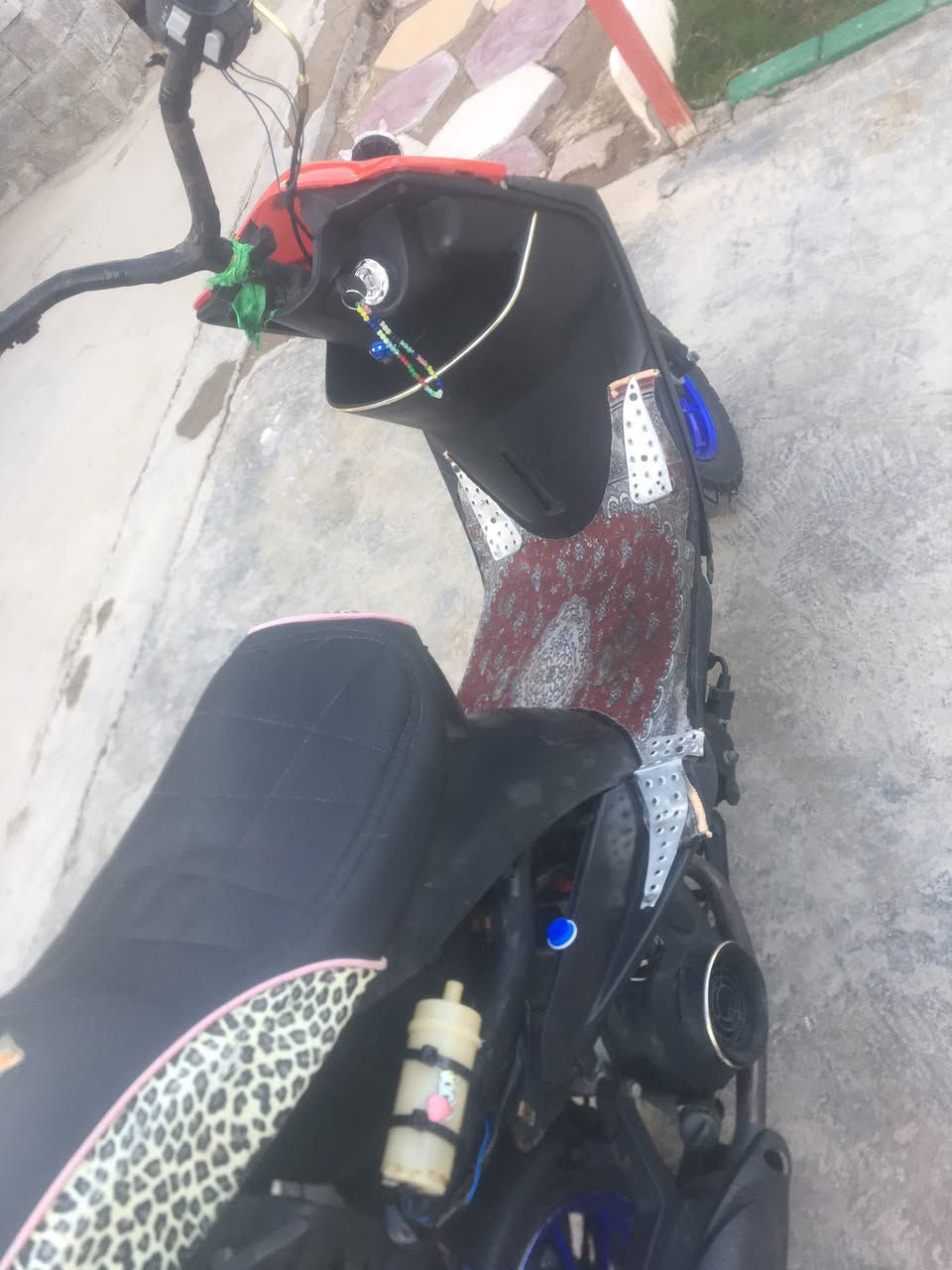 ماكس عدله صويره ***********سعر250
