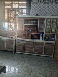 سنك • كاونتر • أضرار بسيطة