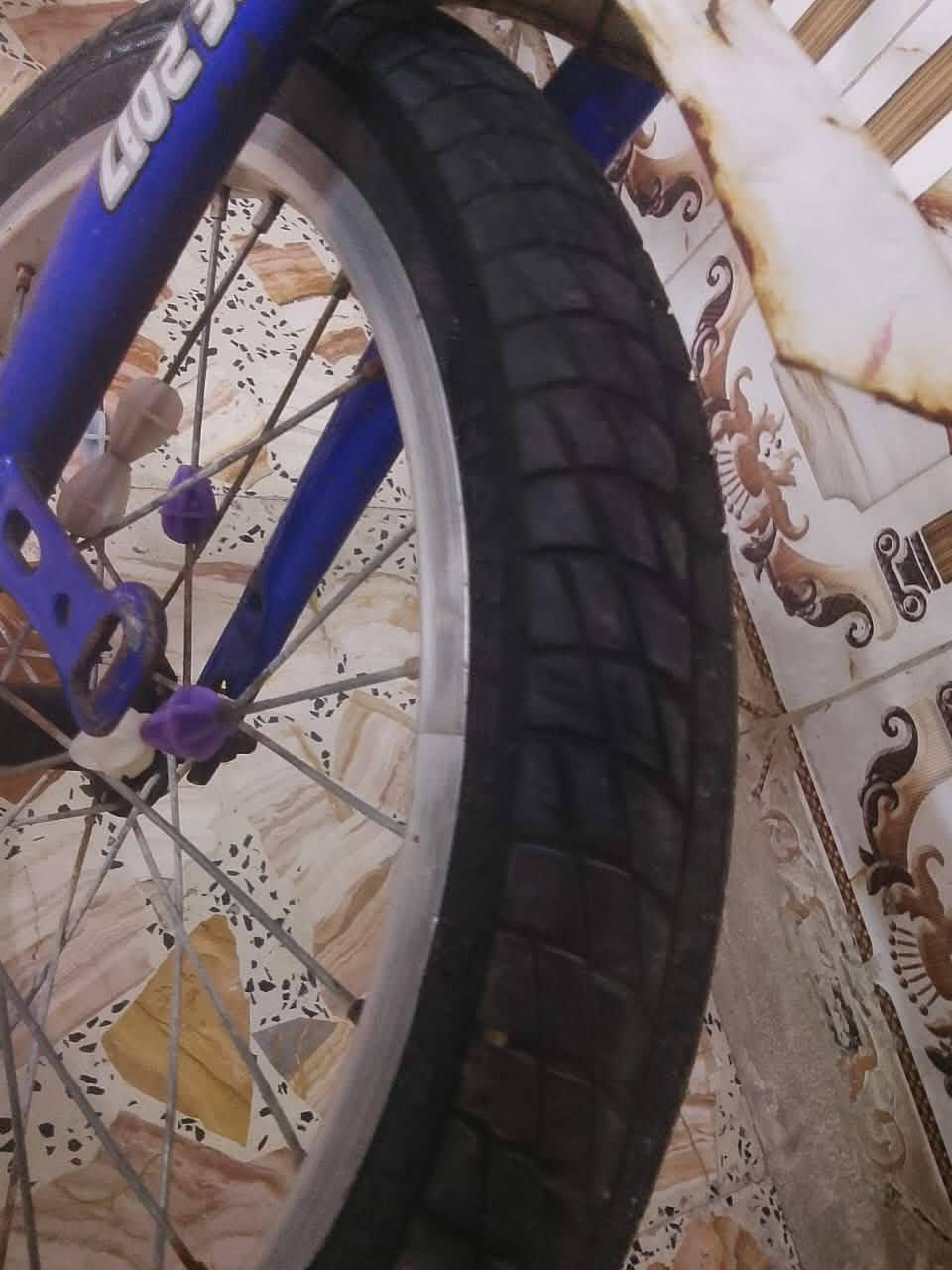 بأيسكلات. ٢ 
حجم ١٦ الزرك
وحجم ٢٠ رياضي الحمر 
بغداد الحسينيه الجريخي


**إذا كنت صاحب هذا الإعلان وتريد حذفه لأي سبب، رجاءا أرسل رسالة إلى الدعم الفني**