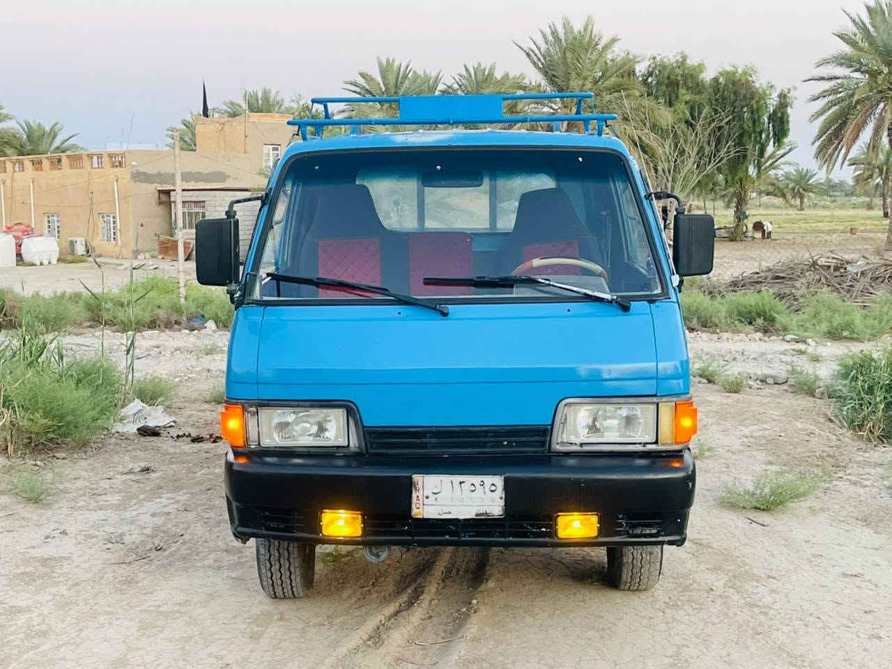 كيه بنكو 94 رقم بغداد 8 جنكال مكفوله كفاله عامه كلها مكينه كير اكسل باور حداديه كهربائيات شاصي رقم شاصي كفاله عامه السعر 49 وبيها مجال المكان بابل
استفسار ‏‪***********‬‏

كيه بنكو 94 رقم بغداد 8 جنكال مكفوله كفاله عامه كلها مكينه كير اكسل باور حداديه كهربائيات شاصي رقم شاصي كفاله عامه السعر 49 وبيها مجال المكان بابل
