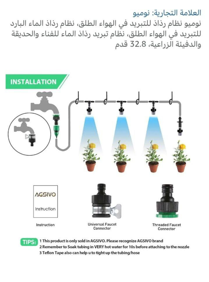 غراض للبيع 
الي يحب يحجز يكتب تم ع القطعه ويجي السعر
اللاستفسار خاص او ع الرقم بي واتساب ***********
