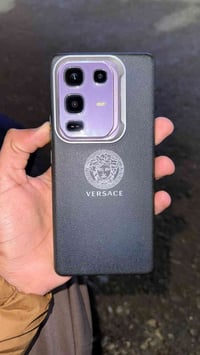 شباب تلفون  انفنكس نوت 50برو ✅ ذاكرة 256✅ نضافه100/100✅  تلفون خير من ...