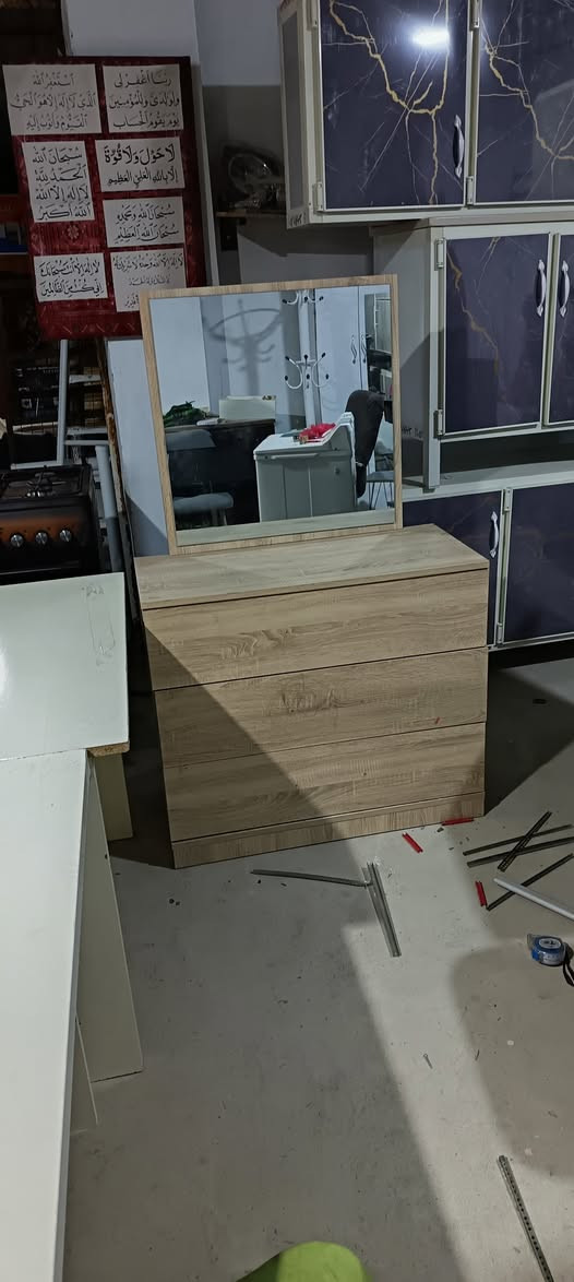 مزاد روكان قره تبه لبيع وشراء جميع الأغراض المنزليه المستخدمة بنسب الاسعار العنوان قره تبه مقابل الاغسل القديم طريق القاطع مقابيل الجوبه قره تبه


**إذا كنت صاحب هذا الإعلان وتريد حذفه لأي سبب، رجاءا أرسل رسالة إلى الدعم الفني**