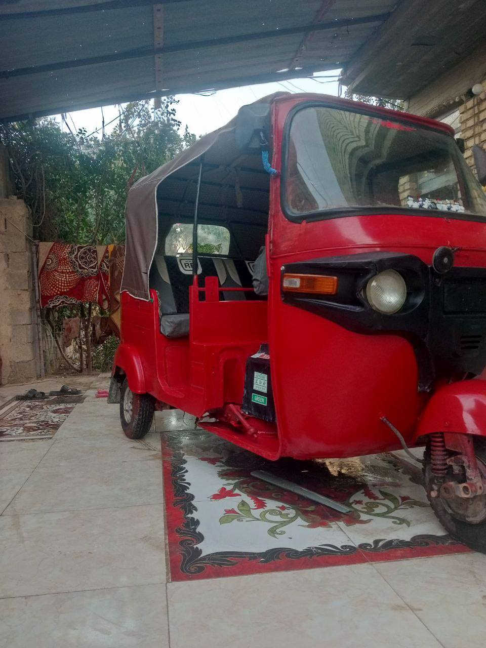 هاي التكتك للبيع السعر 3 وبيهة مجال تواصل علة هاذة الرقم/***********
