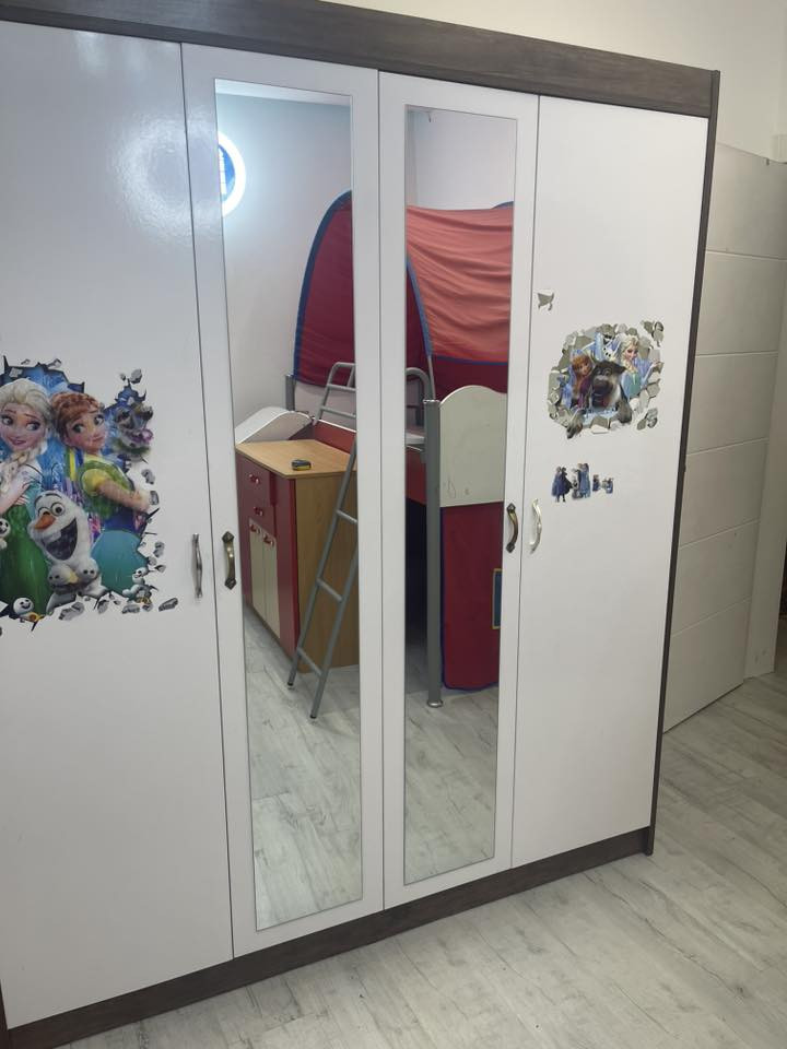 هەموی ٢٥٠ هەزار ***********
