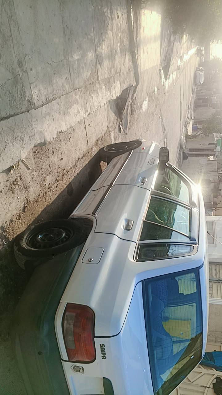 سايبة 2012 حلوةجاهزة رقم بغداد نكلزي بسمي كير مكينة تبريد مكفولات بكان سيارة دورة ***********
