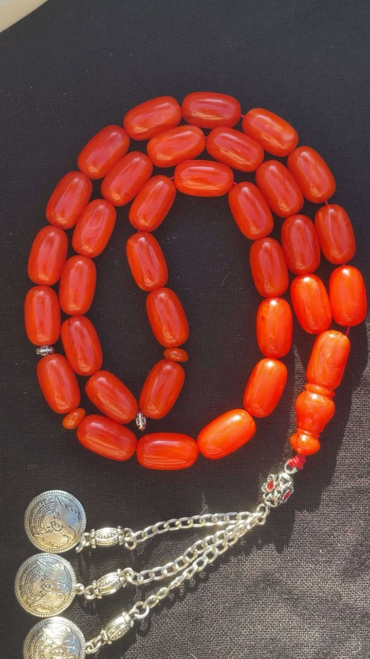 سندلس زيوت اوربيه
الوزن 67غرام
كركوشه وفواصل انتيمون
33حبة
للحجز تواصل خاص او واتساب***********
يوجد توصيل جميع محافظات العراق
