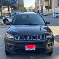 تريل هوك • ٢٠٢٠ • بصمة تشغيل